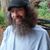 Donnie Wolf Wooten's profile image