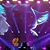 Lizz Nev's profile image