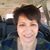 Gloria E Salas-Wiggins's profile image