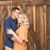 Katie Robinson Teter's profile image