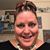 Heidi Jean Stiles's profile image