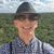 Kristopher M. Hoch's profile image