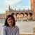 Sherilyn Alvarez's profile image