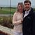 Samantha Walker Schuhmann's profile image