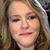 Dianna Johnson's profile image