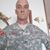 Jeff Maddox's profile image
