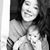 Haley Nicole Pike's profile image