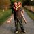 Danny Buckner's profile image