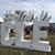 Lydia Nannarone Chitester's profile image