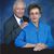Ann Viator's profile image