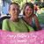 Cinda Harris's profile image
