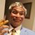 James K Kamano Jr.'s profile image