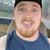 Matthew Maxey's profile image