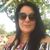 Maria De Lourdes Martinez's profile image
