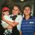 Carolina Norma Yolanda Rincon's profile image