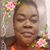 Tee Wms's profile image