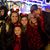 Marla Acree Turpin's profile image