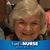 Kathy Noreck Ziegler's profile image