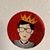 Karen Heiss Eisen's profile image