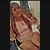 Jocelyn Garcia's profile image