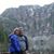 Trecia Herzog's profile image