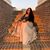 Merra Patel's profile image