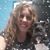 Shannon Eckard's profile image