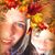 Victoria N Barreras's profile image