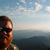 Douglas Phillips's profile image