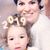 Carla Sue K's profile image