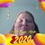 Teri Jones's profile image
