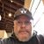 Rob French's profile image