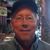 Jerry Rogers's profile image