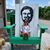 Idela Fonseca's profile image