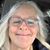 Sharla Unruh's profile image