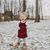 Hope Lutz Gentile's profile image
