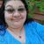 Shannon Alamillo Werner's profile image