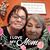 Melissa Fewins's profile image