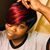 Cassandra Gibson Davis's profile image