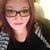 Erika NK Smith's profile image