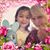 Linda MacDonald's profile image