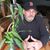 John Robinson's profile image