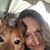 Loyda Warren's profile image