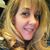 Michelle Mudry-Minicozzi's profile image
