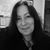 Jennifer Rainer Delaney's profile image