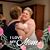Katie Lenard's profile image