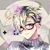 Kariann Childs's profile image