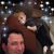 Jim Dandrea's profile image