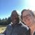 Lesli Cornell Ashley's profile image