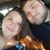 Randi Gatlin Litchfield's profile image